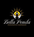 Bella Penda logo