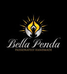 Bella Penda