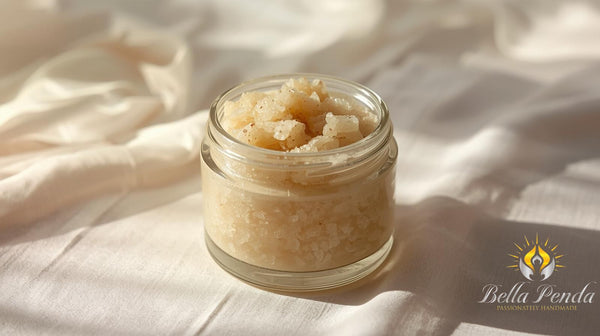 Body Scrub