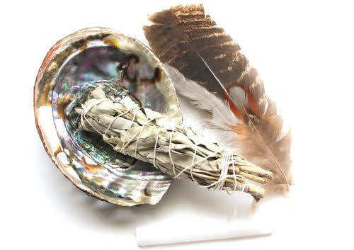 Sage Kit