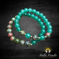 Una Jade