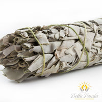 White Sage