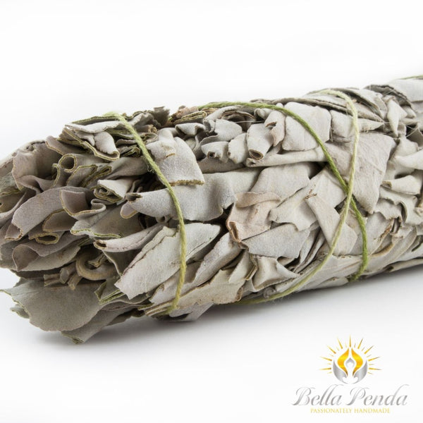 White Sage